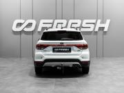 Kia Rio IV Тюмень  - изображение 22