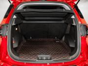 Chery Tiggo 4 I Рестайлинг Иркутск  - изображение 43