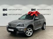 BMW X5 II (E70) Санкт-Петербург  - изображение 27