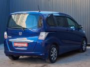 Honda Freed I Рестайлинг Екатеринбург  - изображение 26