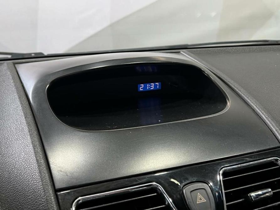 Geely Emgrand EC7 Оренбург  - изображение 12