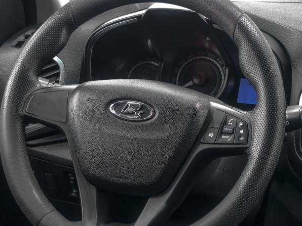 Lada (ВАЗ) XRAY I с пробегом 2017 года, цена 795 000 рублей, 132000 км, хэтчбек, Автокод Объявления