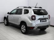 Renault Duster II Ростов-на-Дону  - изображение 16