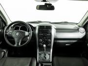 Suzuki Grand Vitara II Рестайлинг Санкт-Петербург  - изображение 29