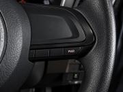 Toyota Roomy I Рестайлинг Тюмень  - изображение 33