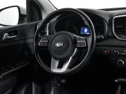 Kia Sportage IV Рестайлинг Санкт-Петербург  - изображение 36