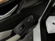Haval Jolion I Тверь  - изображение 46