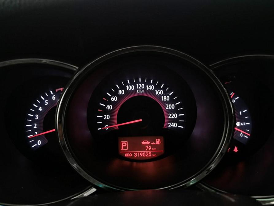 Kia Sorento II Казань  - изображение 16