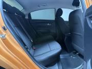 Kia Rio IV Тверь  - изображение 47