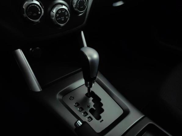 Subaru Forester III Рестайлинг с пробегом 2011 года, цена 1 120 000 рублей, 193000 км, внедорожник, Автокод Объявления