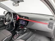 Solaris KRX Москва  - изображение 40