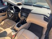 Nissan X-Trail III Рестайлинг Санкт-Петербург  - изображение 18