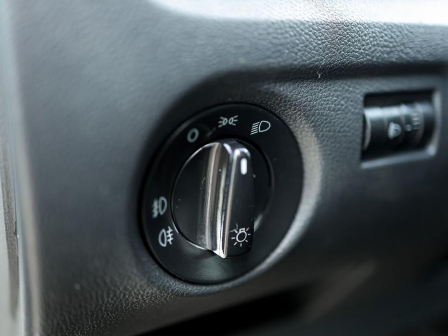 Skoda Fabia II Рестайлинг Ижевск  - изображение 15