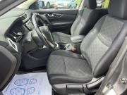 Nissan Qashqai II Чебоксары  - изображение 44