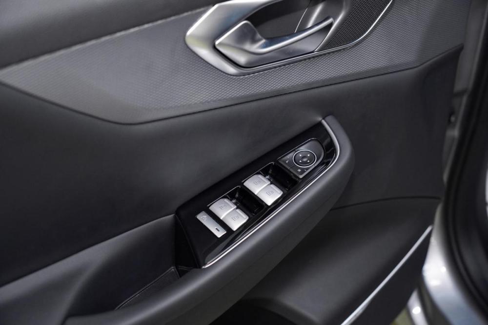 BAIC X7 I Москва  - изображение 10