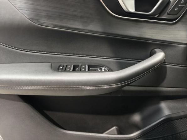 Chery Tiggo 4 Pro I Рестайлинг с пробегом 2024 года, цена 1 665 000 рублей, 22058 км, внедорожник, Автокод Объявления