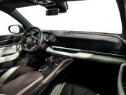 Geely Monjaro I Санкт-Петербург  - изображение 36