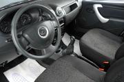 Lada (ВАЗ) Largus I Тюмень  - изображение 24