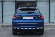 Haval F7 I Саратов  - изображение 33