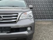 Lexus GX II Краснодар  - изображение 47