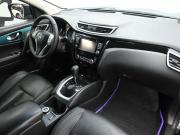 Nissan Qashqai II Ростов-на-Дону  - изображение 30