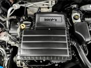 Skoda Rapid II Москва  - изображение 34
