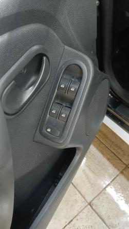 Renault Duster I с пробегом 2013 года, цена 880 000 рублей, 174760 км, внедорожник, Автокод Объявления