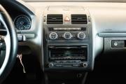 Volkswagen Touran I Рестайлинг 2 Уфа  - изображение 31