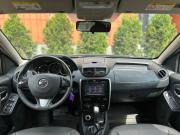 Nissan Terrano III (D10) Москва  - изображение 25