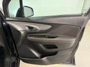 Opel Mokka I Екатеринбург  - изображение 51