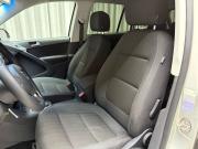 Volkswagen Tiguan I Рестайлинг Ижевск  - изображение 58
