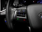 Hyundai Creta I Рестайлинг Москва  - изображение 54