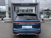 Geely Monjaro I Брянск  - изображение 21