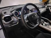 Geely Coolray I Санкт-Петербург  - изображение 34