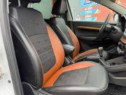 Lada (ВАЗ) Vesta I Рестайлинг (NG) Набережные Челны  - изображение 45