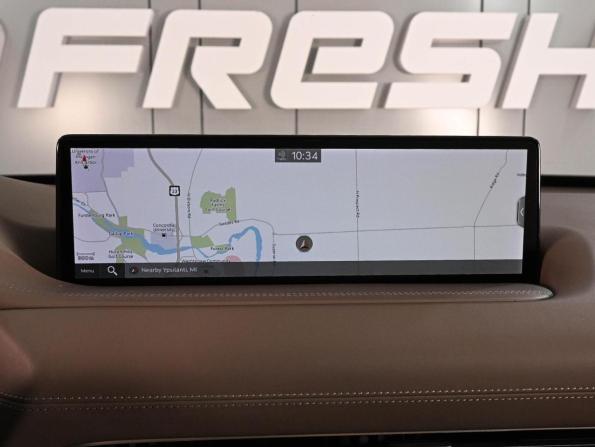 Genesis GV80 I с пробегом 2021 года, цена 6 459 000 рублей, 52539 км, внедорожник, Автокод Объявления