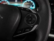 Dongfeng Shine Max Воронеж  - изображение 39