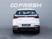 Chery Tiggo 7 Pro I Краснодар  - изображение 26