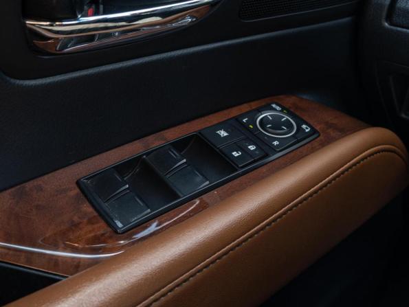 Lexus RX III Рестайлинг с пробегом 2013 года, цена 2 700 000 рублей, 255122 км, внедорожник, Автокод Объявления