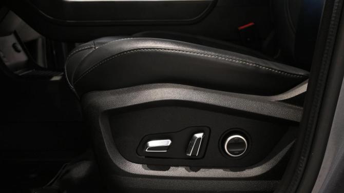 Chery Tiggo 4 Pro I с пробегом 2024 года, цена 1 595 000 рублей, 42567 км, внедорожник, Автокод Объявления