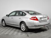 Nissan Teana II Санкт-Петербург  - изображение 30