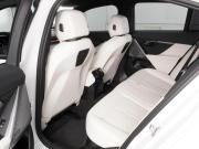 BMW 5 серии VIII (G60/G61/G68) Минеральные Воды  - изображение 38