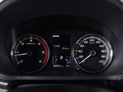 Mitsubishi L200 V Рестайлинг Кемерово  - изображение 38