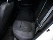 Kia Rio III Красноярск  - изображение 53