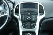 Opel Astra J Рестайлинг Омск  - изображение 33