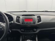Kia Sportage III Рестайлинг Воронеж  - изображение 36