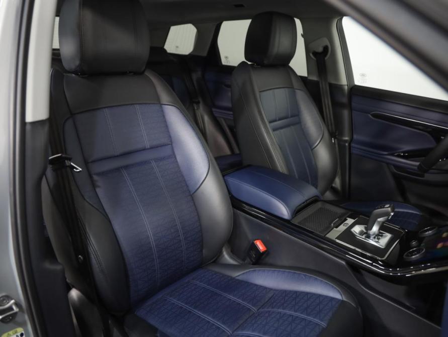 Land Rover Range Rover Evoque II Санкт-Петербург  - изображение 28