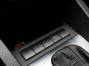 Volkswagen Jetta VI Ижевск  - изображение 51