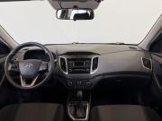 Hyundai Creta I Рестайлинг Псков  - изображение 34