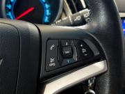 Chevrolet Cruze I Рестайлинг Тверь  - изображение 28